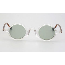 2022 Special high quality acetate eyeglasses  frames for men and ladies bluelight blocking lens