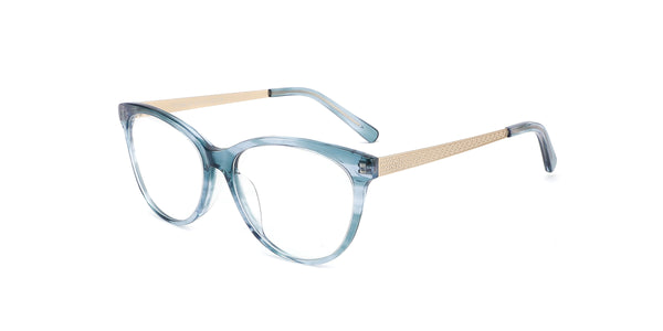 YD1009--Blue