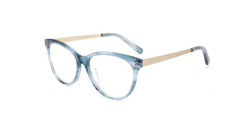 YD1009--Blue