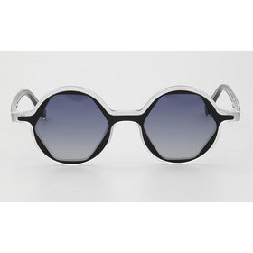 2022 Special high quality acetate eyeglasses diamond optical frames for men and ladies reading myopia glasses anti blue lens