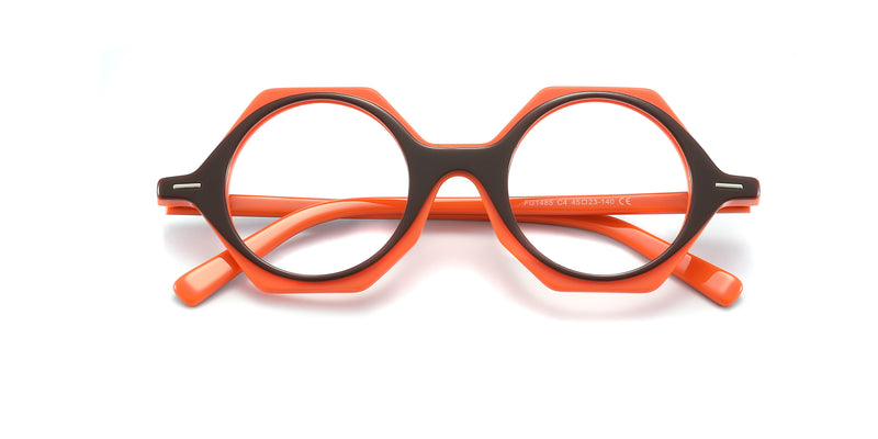 FG1485--Orange