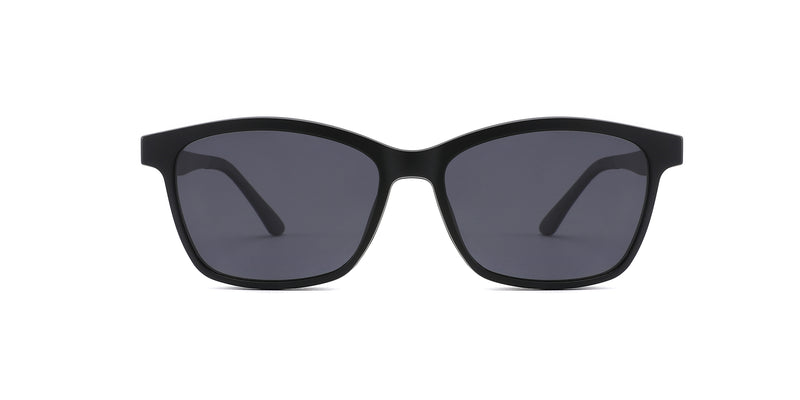 TT1928--Blue