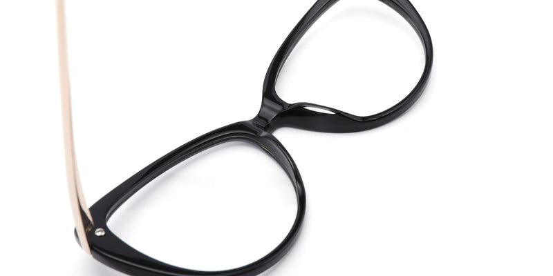 FG1278--Black