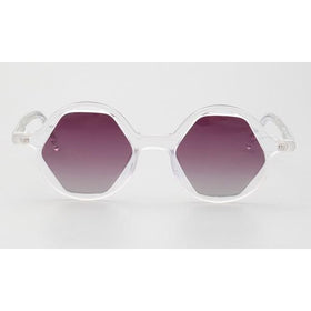 2022 Special high quality acetate eyeglasses diamond optical frames for men and ladies reading myopia glasses anti blue lens