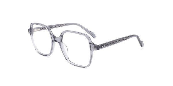 FG1242--Gray