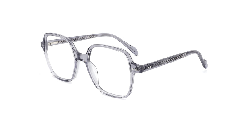 FG1242--Gray