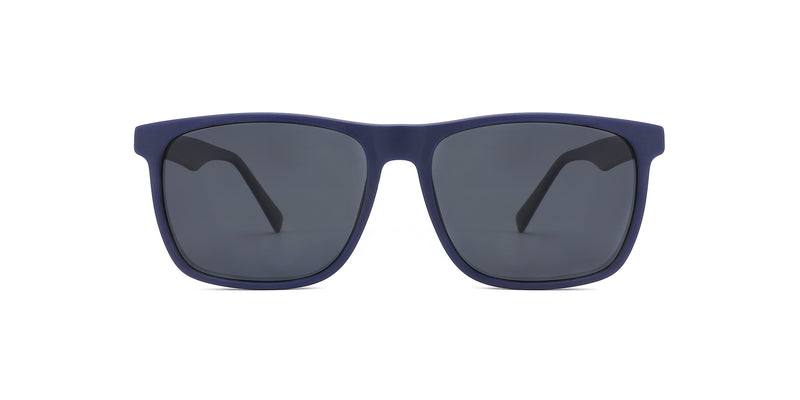ZD8070--Blue