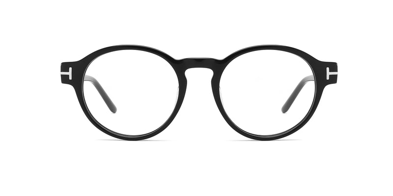 FG1410--Brown