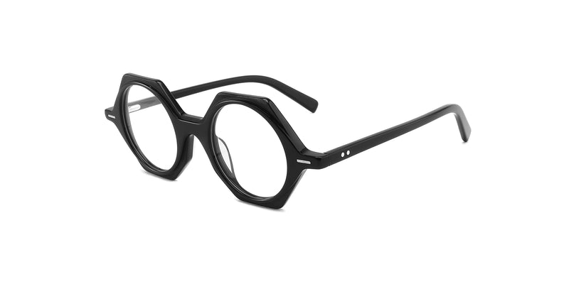 FG1485--Black