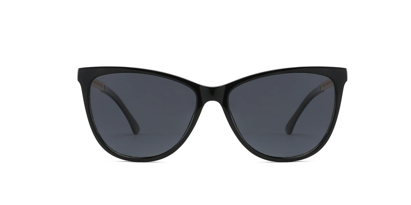 ZDTR1039T--Tortoise