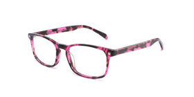 FG1018--Pink Tortoise