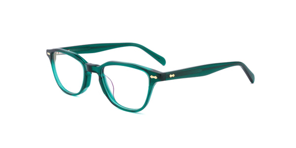 FG1124--Green