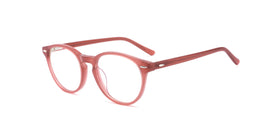 FG1040--Pink