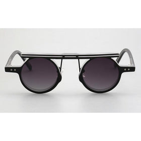 2022 Special high quality acetate eyeglasses diamond optical frames for men and ladies reading myopia glasses anti blue lens