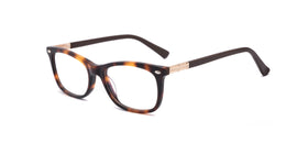 FG1082--Brown Tortoise