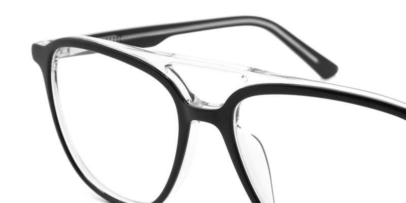 FG1050--Black