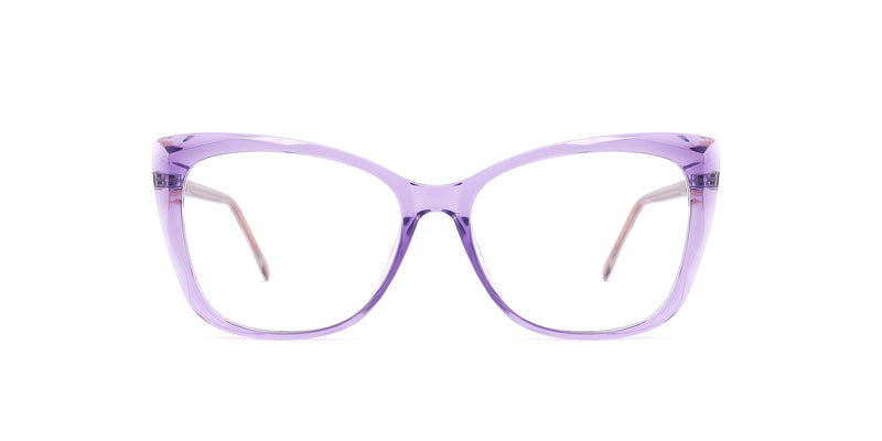 ZD7608--Purple