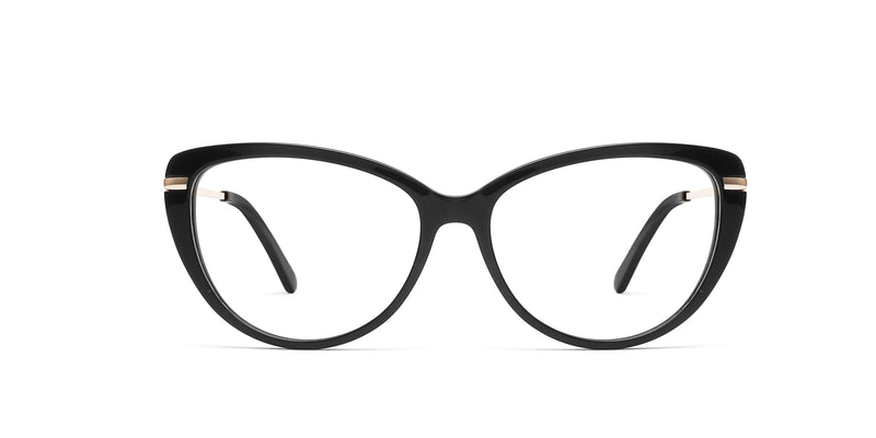 FG1278--Gray Tortoise