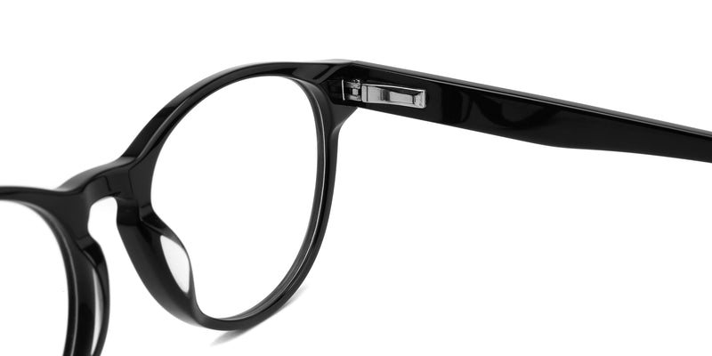 FG1224--Brown Tortoise Floral