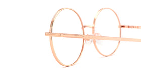 ZD8810--Rose Gold Pink