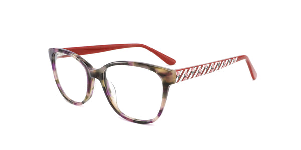 FG1393--Red