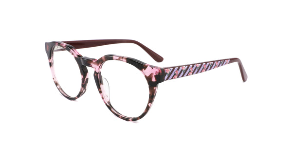 FG1391--Purple