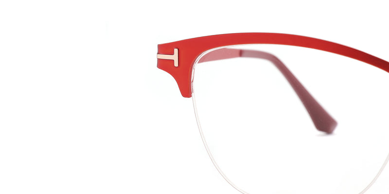 YD1084--Red