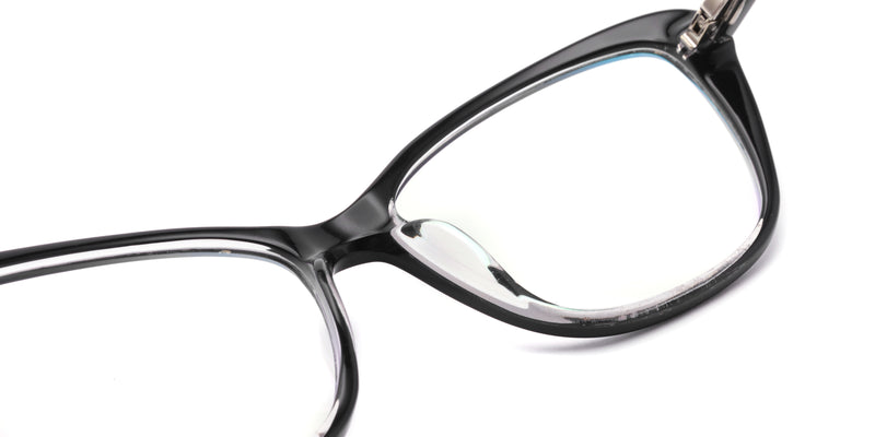 FG1096--Black