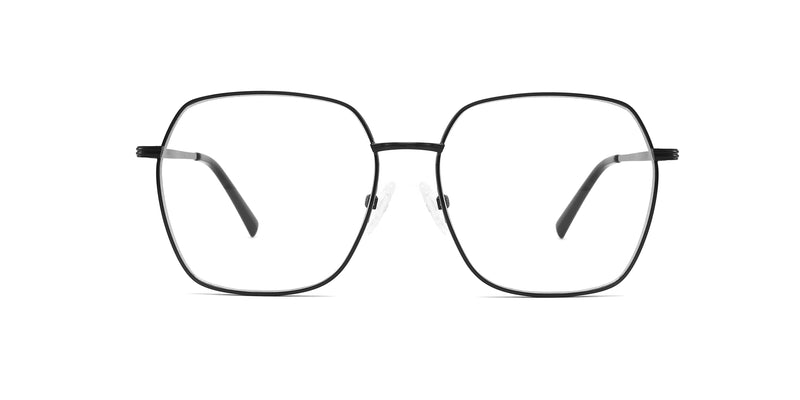 ZD8806--Black