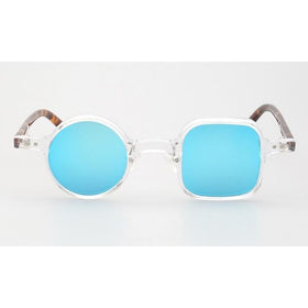 2022 Special high quality acetate eyeglasses diamond optical frames hotsale polarized sunglasses for men and ladies