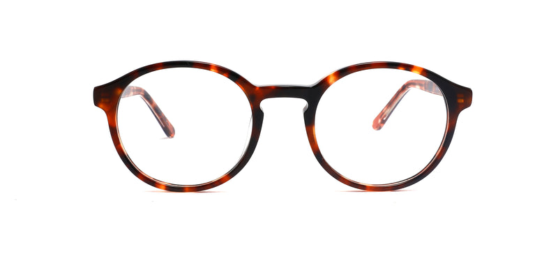 FG1008--Brown