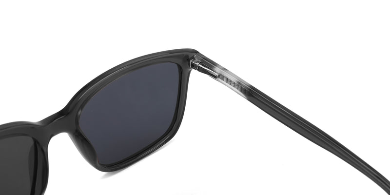 ZD8076--Brown