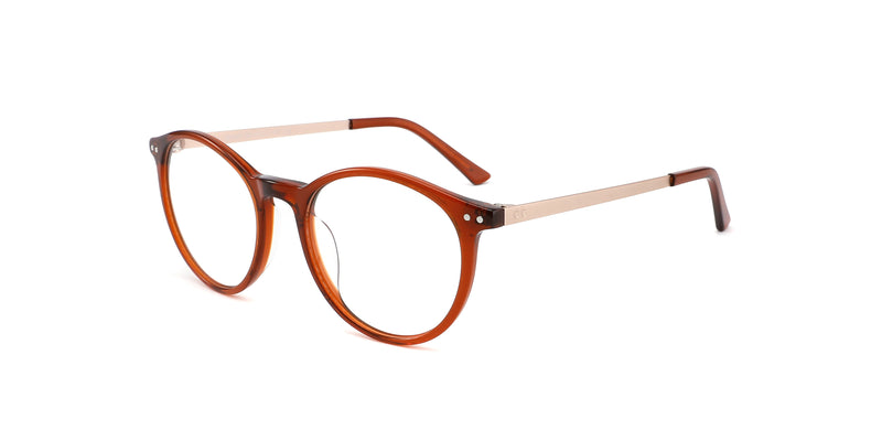 YD1021--Brown
