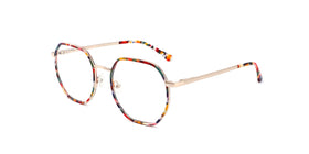 FG1101--Red Tortoise