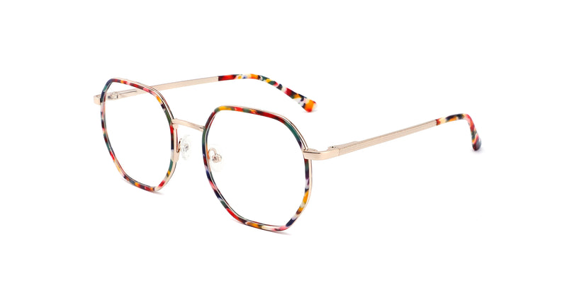 FG1101--Red Tortoise