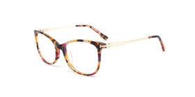 FG1274--Purple Tortoise