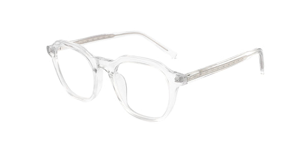 FG1005--White