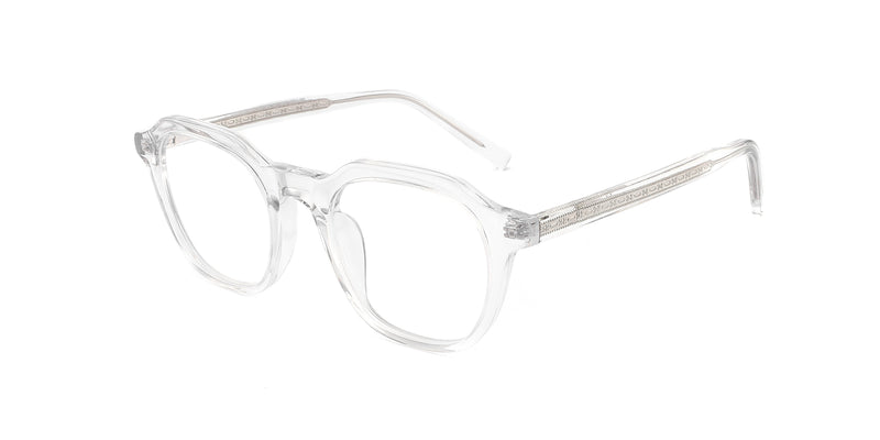 FG1005--White