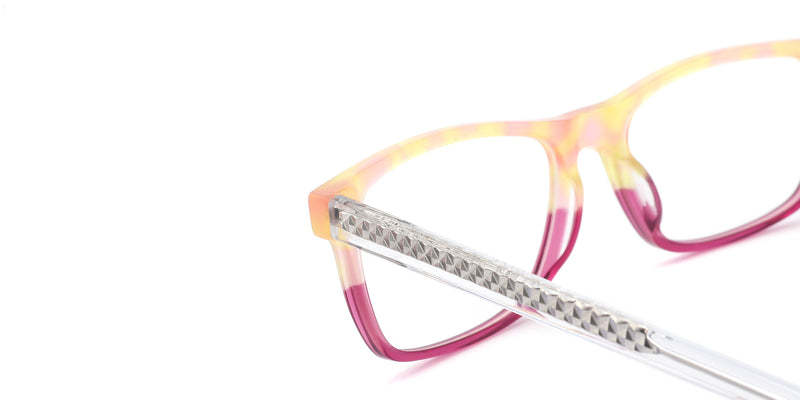 FG1186--Pink