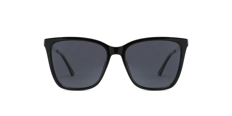 ZDTR1045T--Tortoise