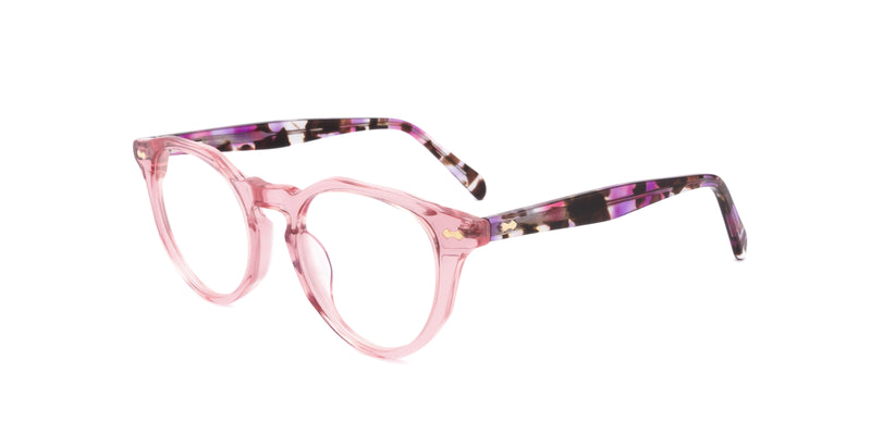 FG1121--Pink
