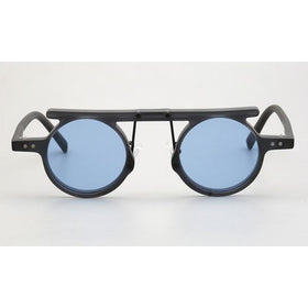 2022 Special high quality acetate eyeglasses diamond optical frames for men and ladies reading myopia glasses anti blue lens