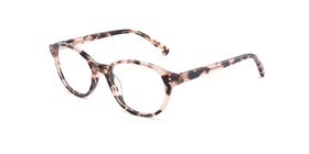 FG1011--Light Tortoise