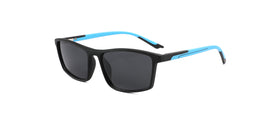 ZDTR2328-G--Blue