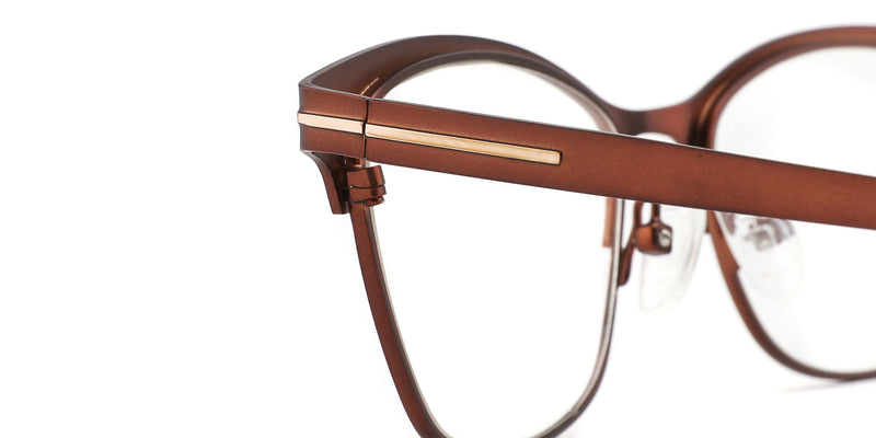 YD1085--Brown