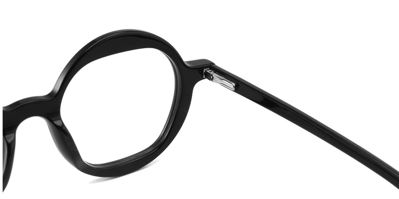 FG1484--Gray