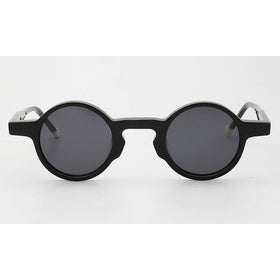 2022 Special high quality acetate eyeglasses diamond optical frames for men and ladies reading myopia glasses antiblue lens