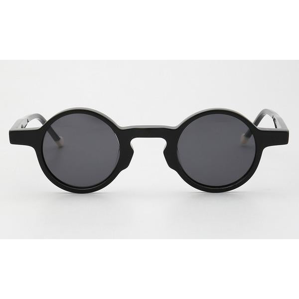 2022 Special high quality acetate eyeglasses diamond optical frames for men and ladies reading myopia glasses antiblue lens