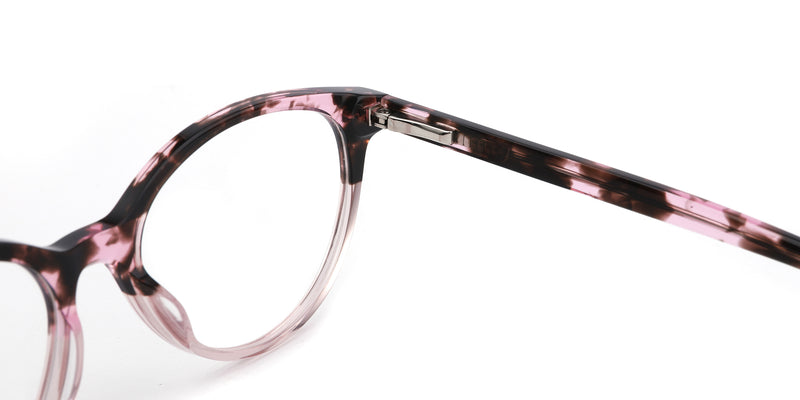 FG1196--Green Tortoise
