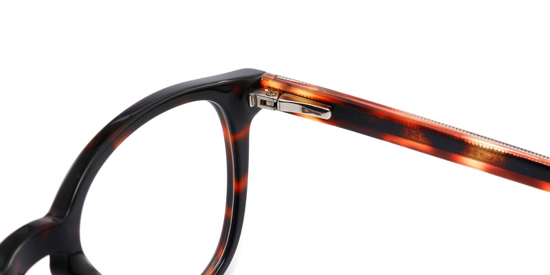 FG1002--Pink Tortoise